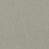 G P & J Baker MORLEY TEAL Fabric