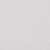 G P & J Baker BAKER HOUSE LINEN IVORY Fabric