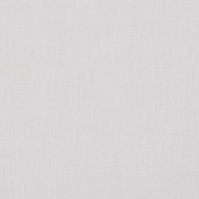 G P & J Baker BAKER HOUSE LINEN IVORY Fabric