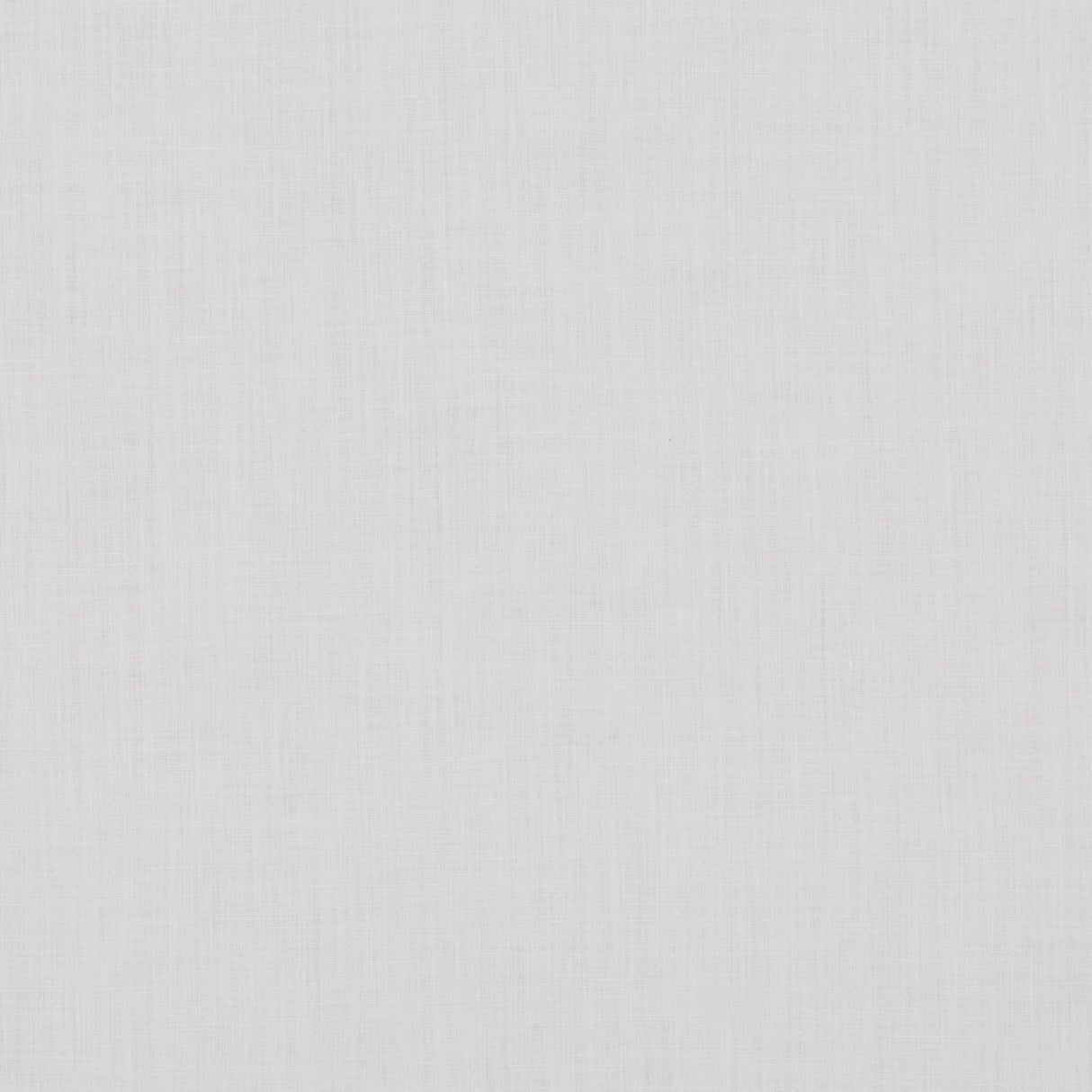 G P & J Baker BAKER HOUSE LINEN IVORY Fabric