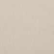 G P & J Baker BAKER HOUSE LINEN CLAM Fabric