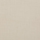 G P & J Baker BAKER HOUSE LINEN CLAM Fabric