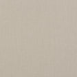 G P & J Baker BAKER HOUSE LINEN PARCHMENT Fabric