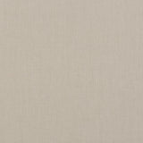 G P & J Baker BAKER HOUSE LINEN PARCHMENT Fabric