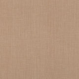 G P & J Baker BAKER HOUSE LINEN PLASTER Fabric