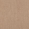 G P & J Baker BAKER HOUSE LINEN PLASTER Fabric