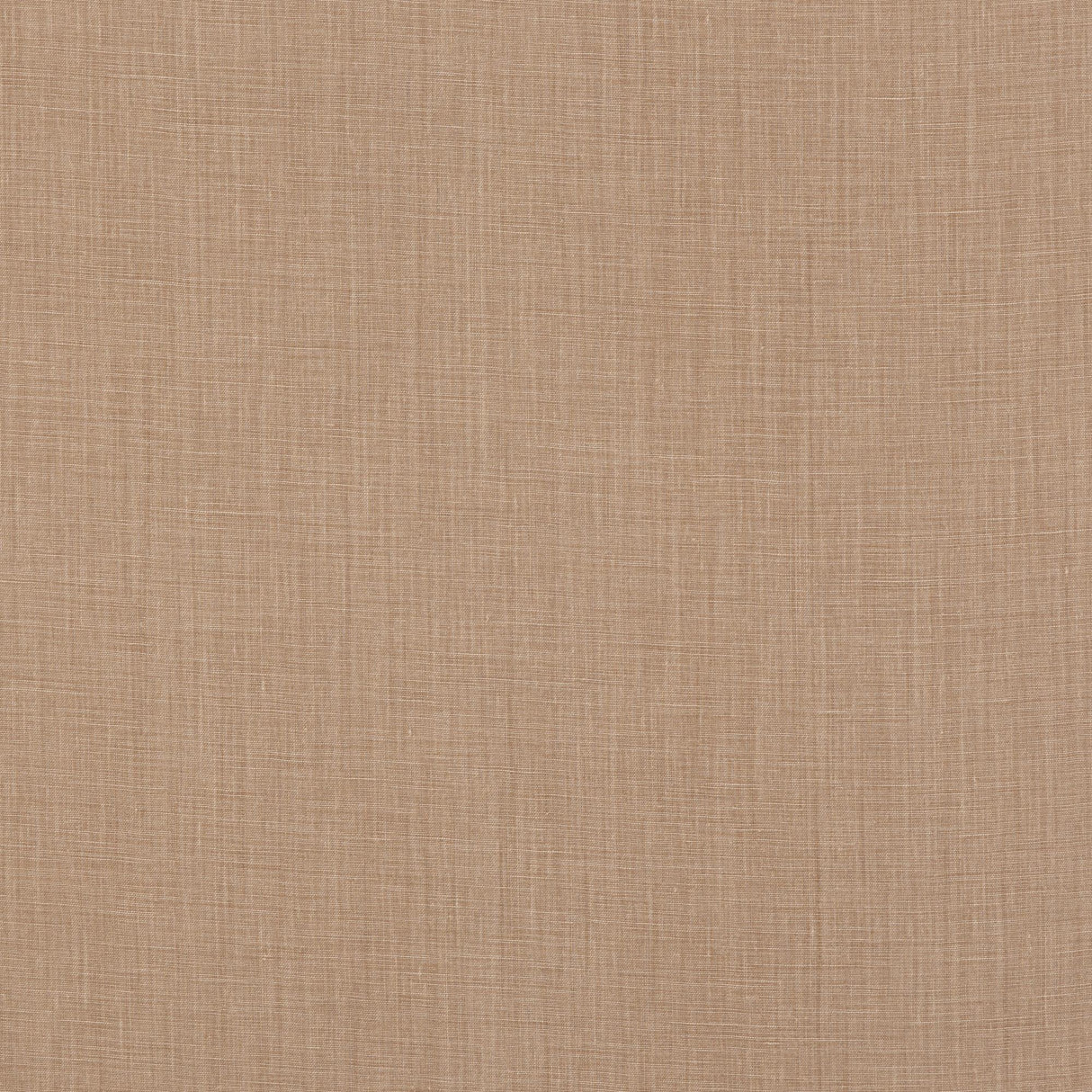 G P & J Baker BAKER HOUSE LINEN PLASTER Fabric