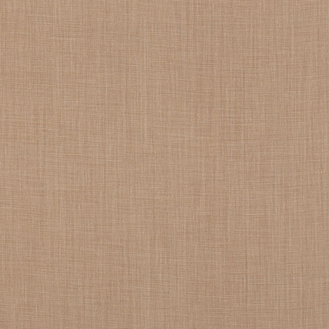 G P & J Baker BAKER HOUSE LINEN PLASTER Fabric