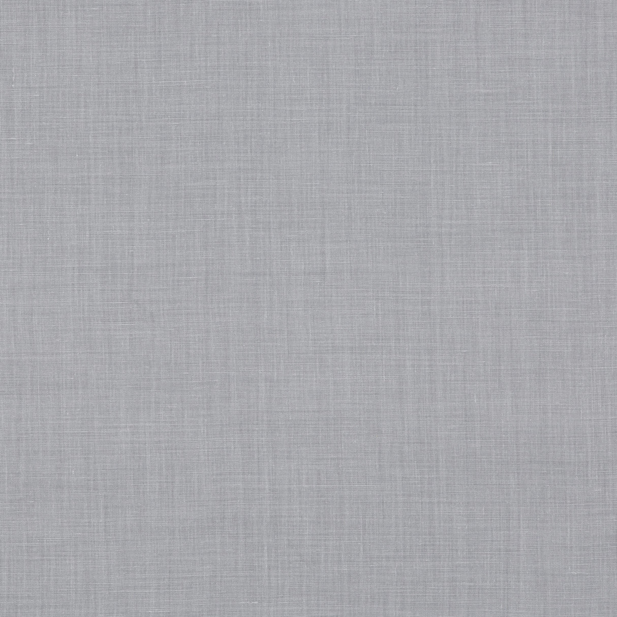 G P & J Baker BAKER HOUSE LINEN SOFT BLUE Fabric
