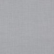 G P & J Baker BAKER HOUSE LINEN SOFT BLUE Fabric