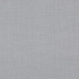 G P & J Baker BAKER HOUSE LINEN SOFT BLUE Fabric