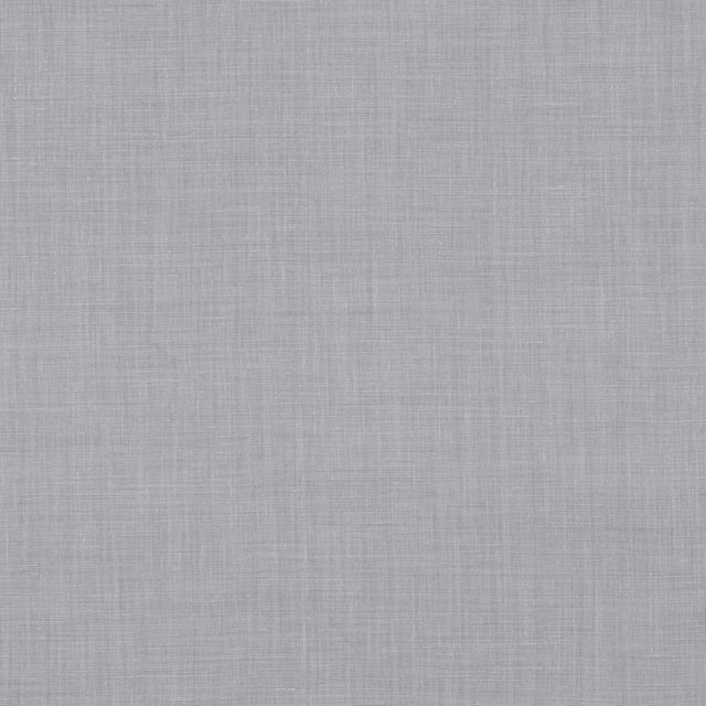 G P & J Baker BAKER HOUSE LINEN SOFT BLUE Fabric