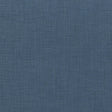 G P & J Baker BAKER HOUSE LINEN TEAL Fabric
