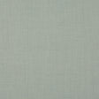 G P & J Baker BAKER HOUSE LINEN SEA FOAM Fabric