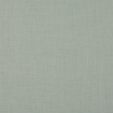 G P & J Baker BAKER HOUSE LINEN SEA FOAM Fabric
