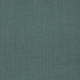 G P & J Baker BAKER HOUSE LINEN EMERALD Fabric