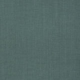 G P & J Baker BAKER HOUSE LINEN EMERALD Fabric