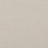 G P & J Baker BAKER HOUSE LINEN SILVER Fabric
