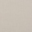 G P & J Baker BAKER HOUSE LINEN SILVER Fabric