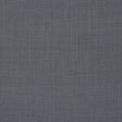 G P & J Baker BAKER HOUSE LINEN CHARCOAL Fabric