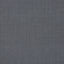 G P & J Baker BAKER HOUSE LINEN CHARCOAL Fabric