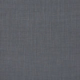 G P & J Baker BAKER HOUSE LINEN CHARCOAL Fabric