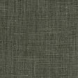 G P & J Baker WEATHERED LINEN FOREST Fabric
