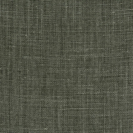 G P & J Baker WEATHERED LINEN FOREST Fabric