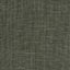 G P & J Baker WEATHERED LINEN FOREST Fabric