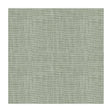 G P & J Baker WEATHERED LINEN SILVER Fabric