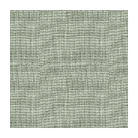 G P & J Baker WEATHERED LINEN SILVER Fabric
