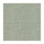 G P & J Baker WEATHERED LINEN SILVER Fabric
