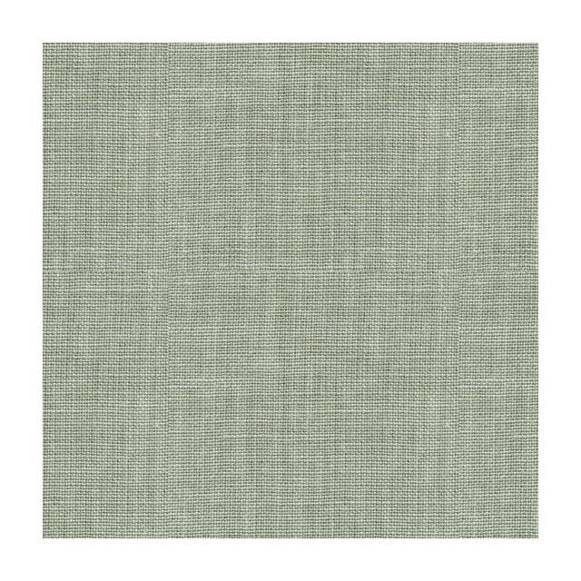 G P & J Baker WEATHERED LINEN SILVER Fabric
