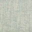 G P & J Baker FINE BOUCLE AQUA Upholstery Fabric