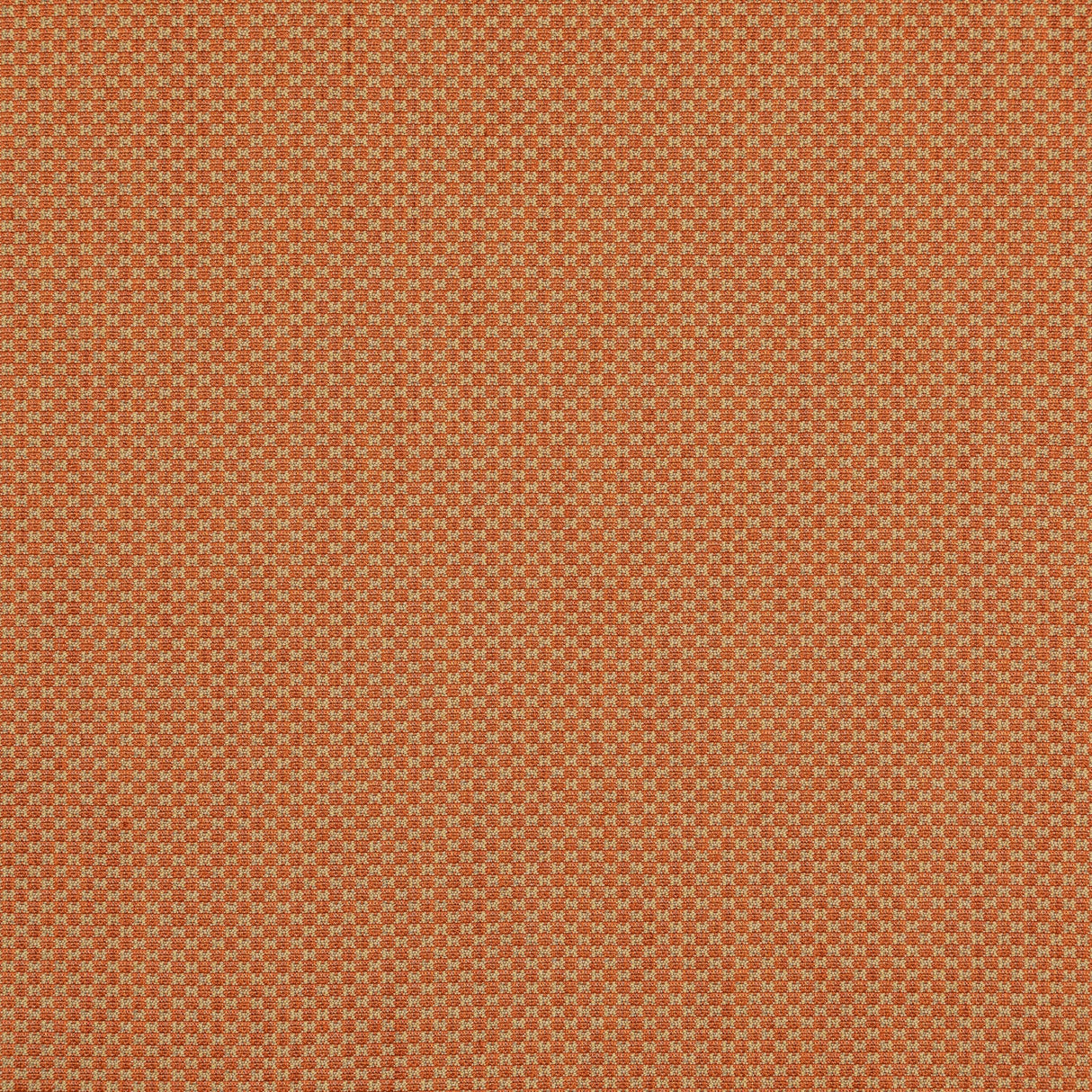 Lee Jofa DEVON TANGERINE Upholstery Fabric