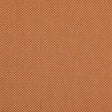 Lee Jofa DEVON TANGERINE Upholstery Fabric