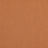 Lee Jofa DEVON TANGERINE Upholstery Fabric