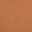 Lee Jofa DEVON TANGERINE Upholstery Fabric