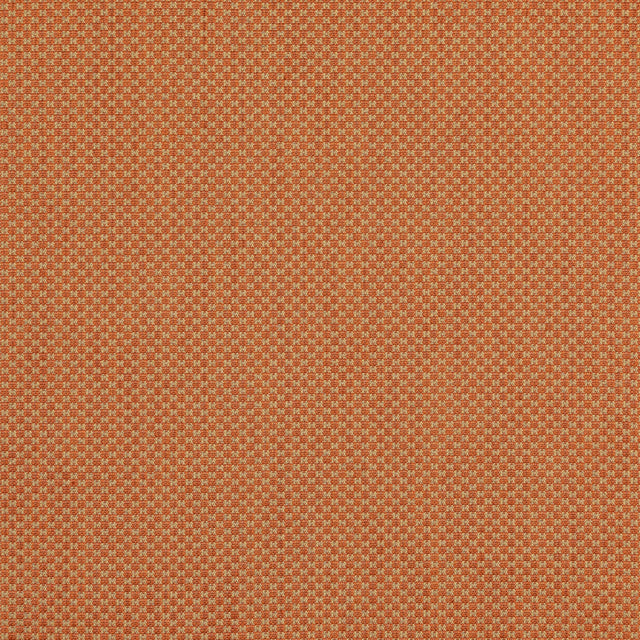 Lee Jofa DEVON TANGERINE Upholstery Fabric
