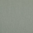Lee Jofa DEVON AQUAMARINE Upholstery Fabric