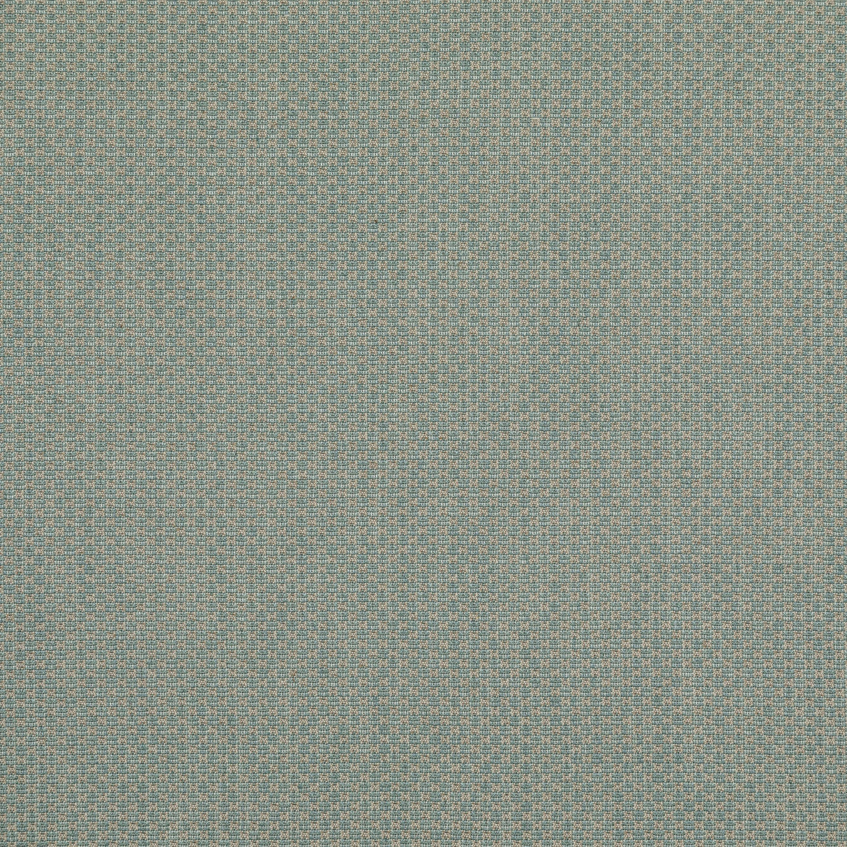 Lee Jofa DEVON AQUAMARINE Upholstery Fabric