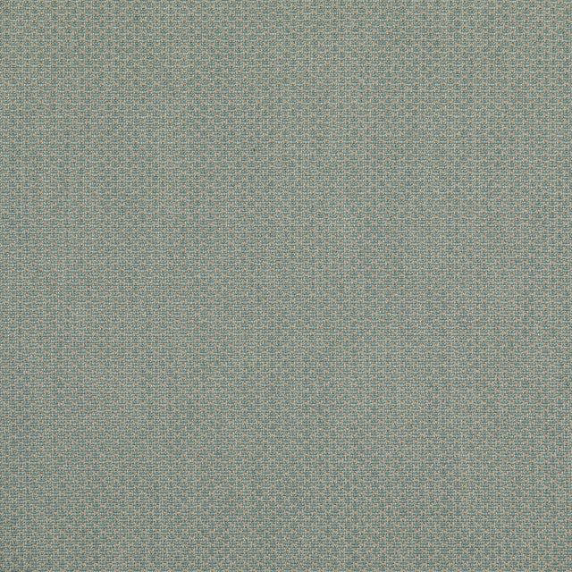 Lee Jofa DEVON AQUAMARINE Upholstery Fabric