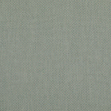 Lee Jofa DEVON AQUAMARINE Upholstery Fabric