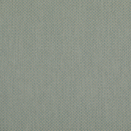 Lee Jofa DEVON AQUAMARINE Upholstery Fabric