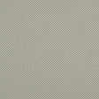 Lee Jofa DEVON LINEN Upholstery Fabric