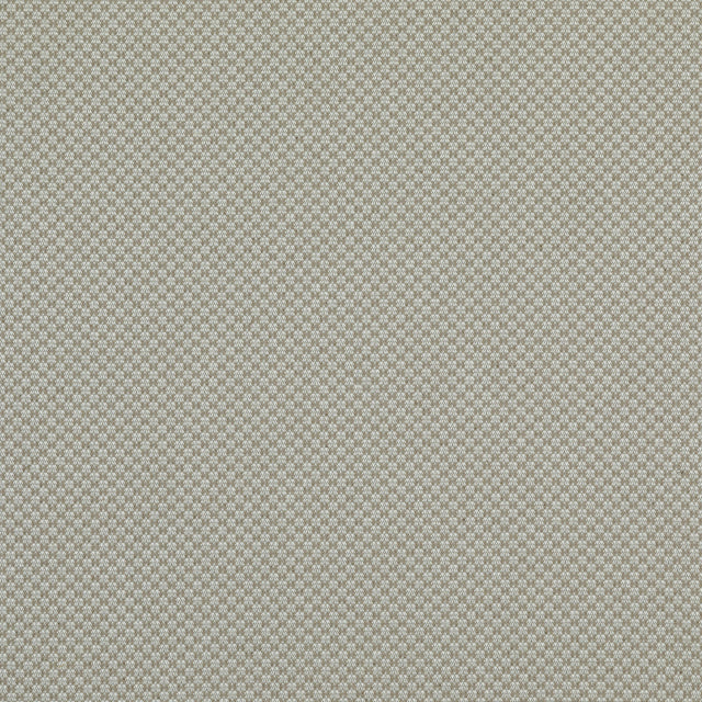 Lee Jofa DEVON LINEN Upholstery Fabric