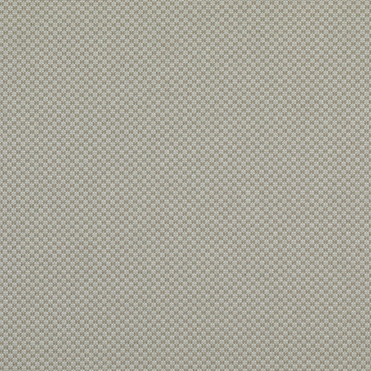 Lee Jofa DEVON LINEN Upholstery Fabric