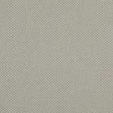 Lee Jofa DEVON LINEN Upholstery Fabric