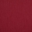 Lee Jofa DEVON RED Upholstery Fabric