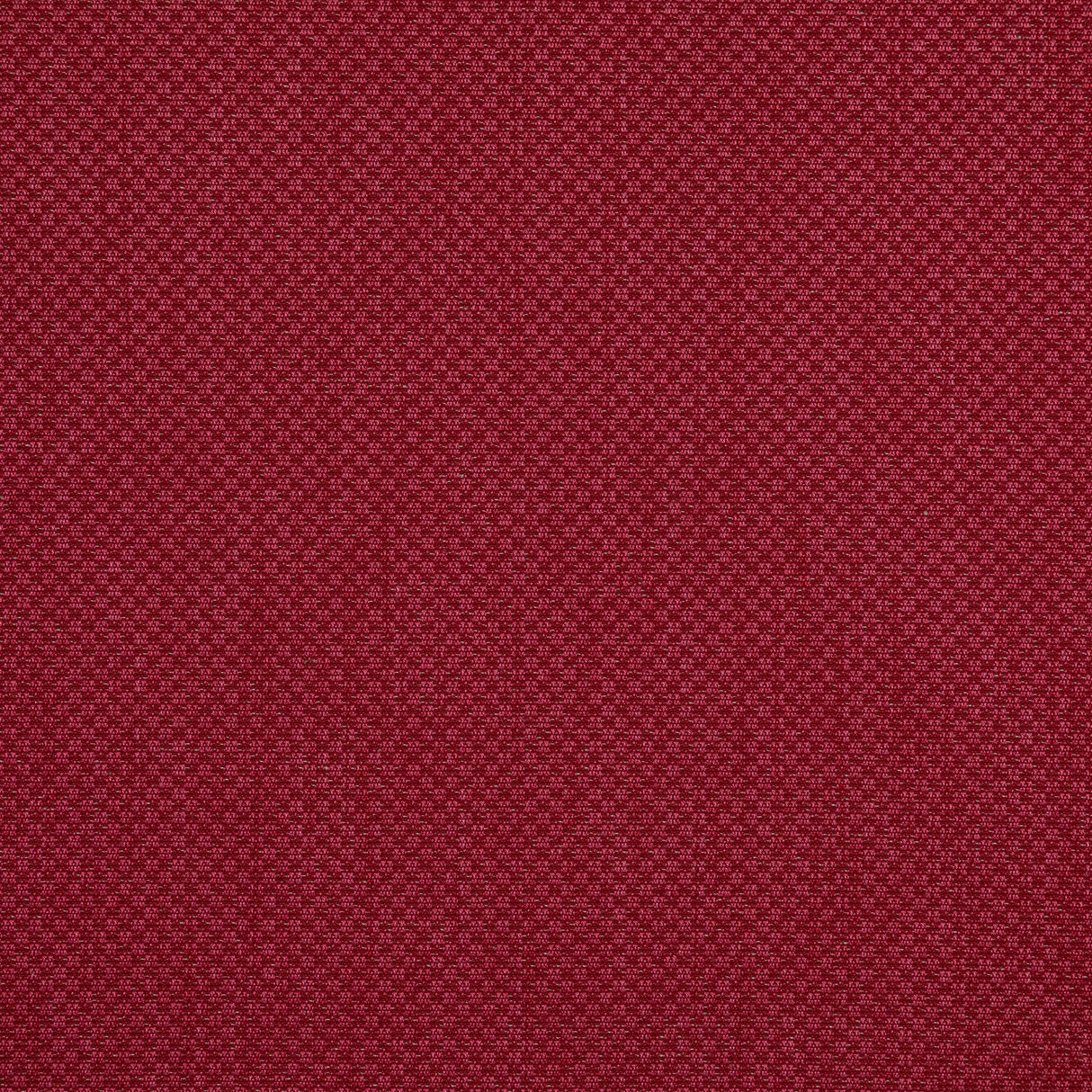 Lee Jofa DEVON RED Upholstery Fabric